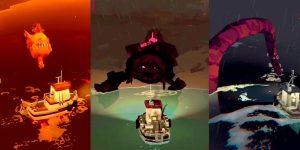 10-scariest-sea-creatures-in-dredge