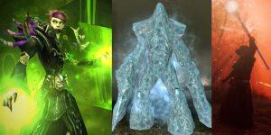 6-best-open-world-games-with-the-best-destruction-mechanics
