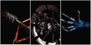 8-neros-devil-breakers-in-devil-may-cry-5