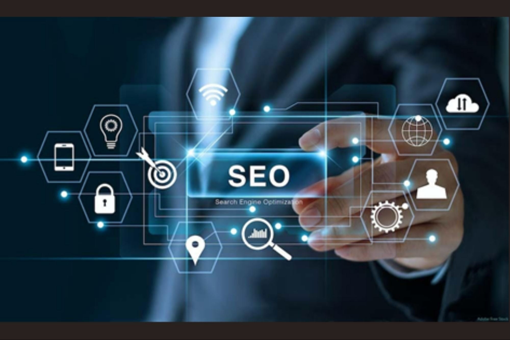 Driving Success: Result-Oriented SEO Services in the USA