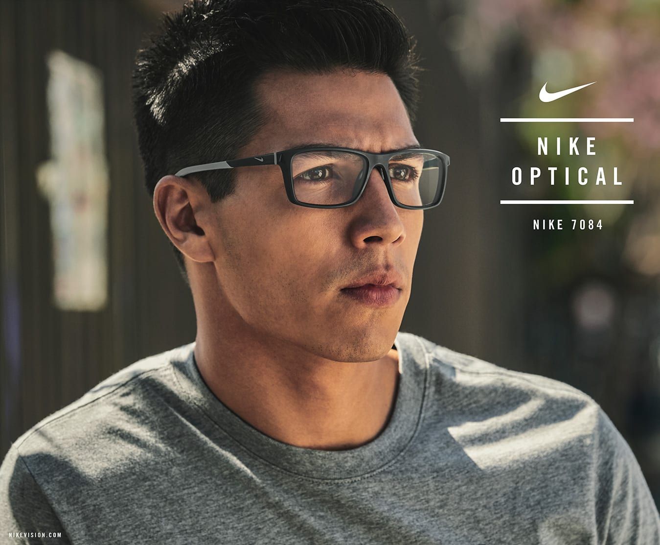 Enhance Your Style with Nike Reading Glasses: A Guide to Looking Fabulous While Reading