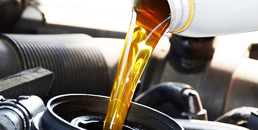 Automotive Lubricants Market Report, Size, Share, Growth, Trends, Demand and Forecast 2023-2028