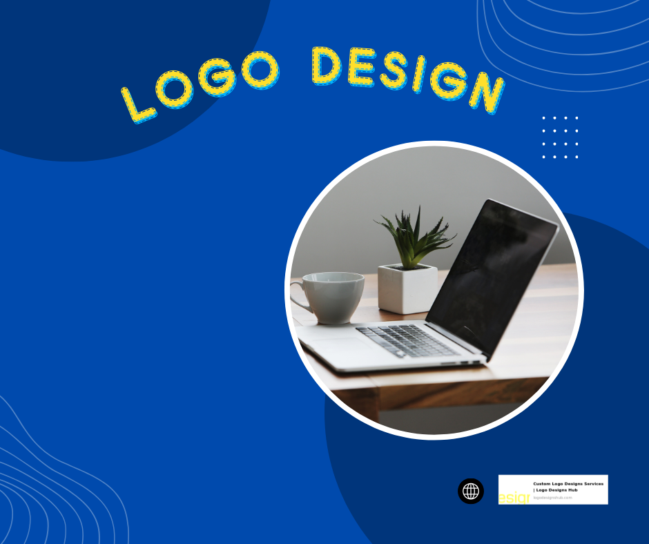 Premium Logo Design Services in Berlin: Elevate Your Brand