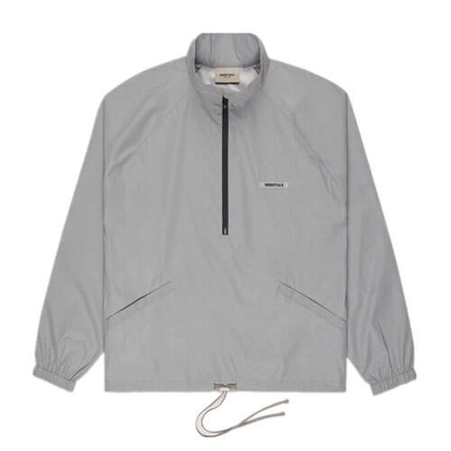 Where To Buy Fear Of God Essentials Jacket