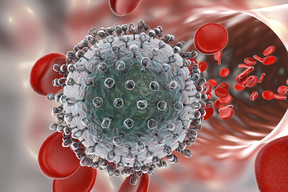 Hepatitis B Therapeutics Market Analysis, Growth Factors and Dynamic Demand by 2032