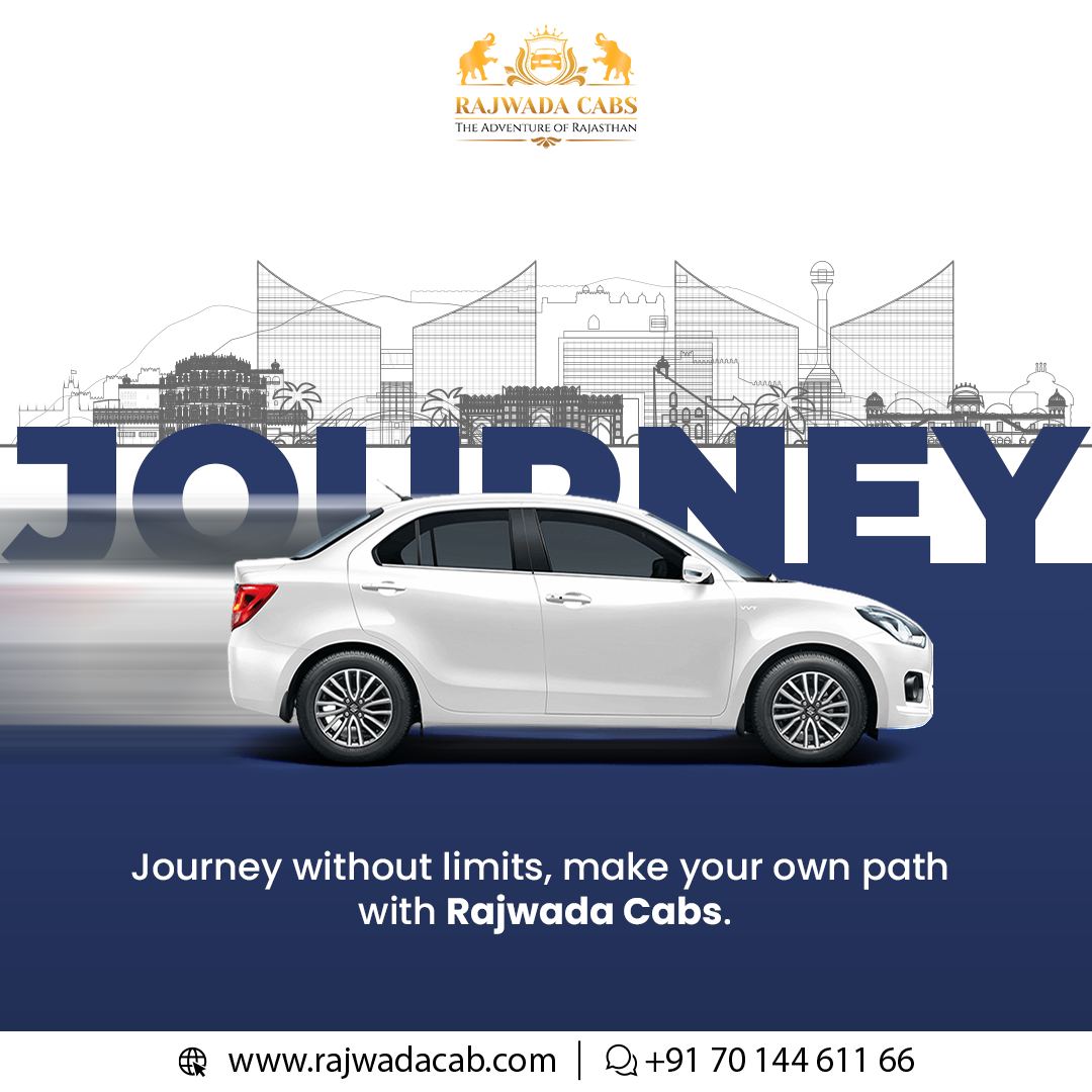 The Role of Data Analytics in Enhancing Taxi Services in Jaisalmer