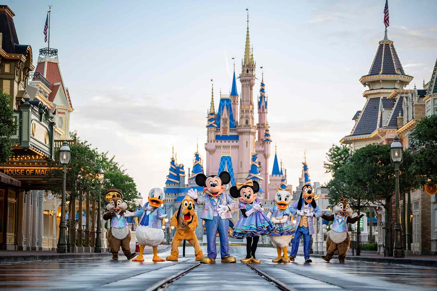 Orlando Fun Beyond Theme Parks, Save with Our Exclusive Vacation Promotions!