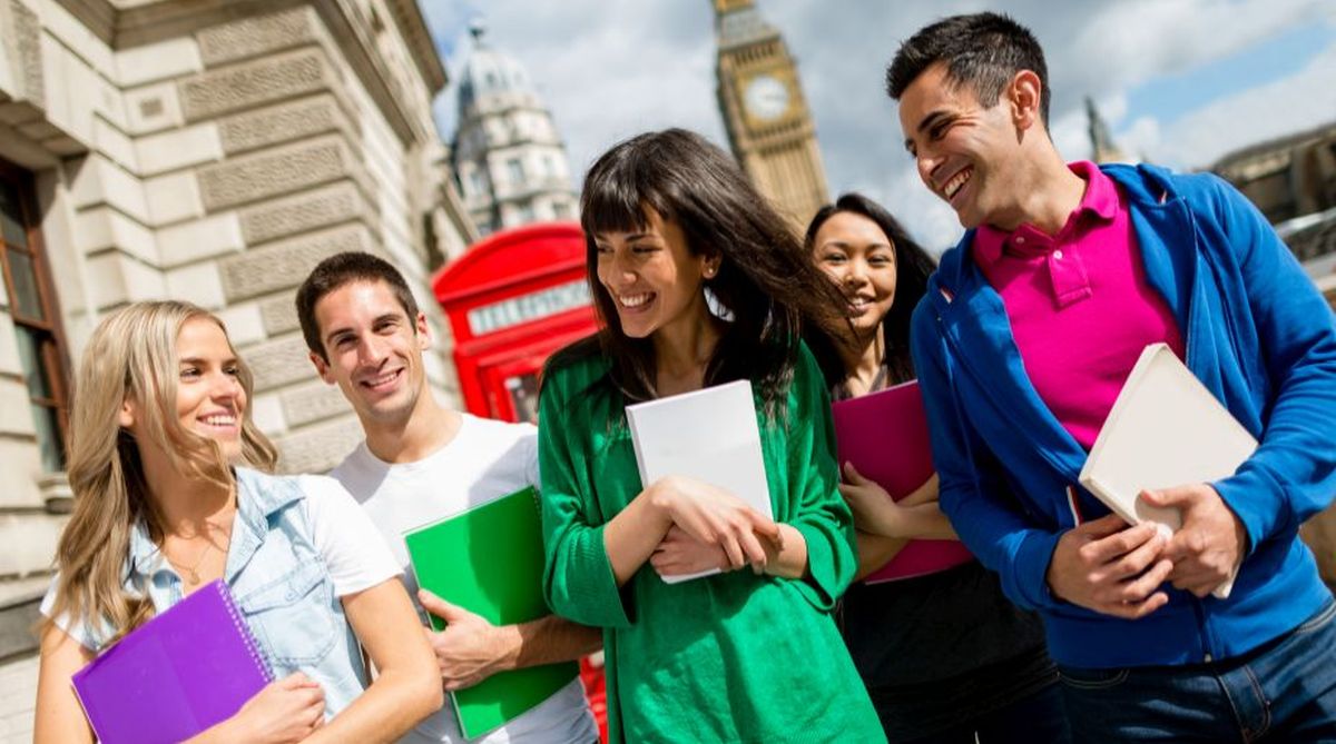 Is the UK HND Assignment Cheap for International Students?