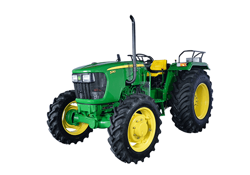 Sonalika vs. John Deere – A Comprehensive Comparison