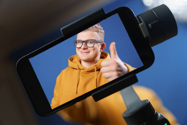 Key Factors to Consider When You Buy YouTube Subscribers