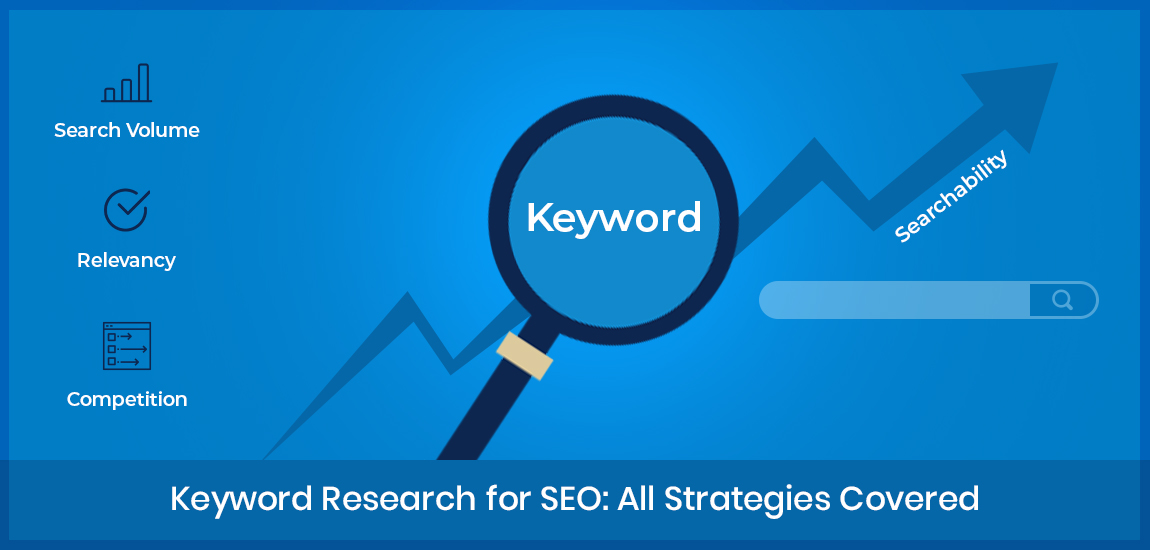 Global Rankings Unveiled: The Definitive Guide to Keyword Research Services Worldwide