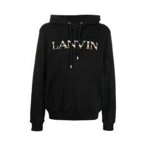 Lanvin