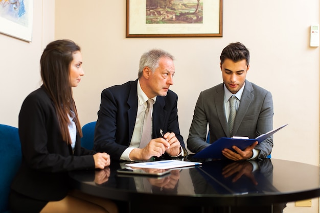 Things to Know for the Temporary Legal Guardianship in Singapore