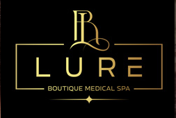 Restylane In Las Vegas NV
