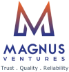 AAC Blocks Manufacturers in Maharashtra