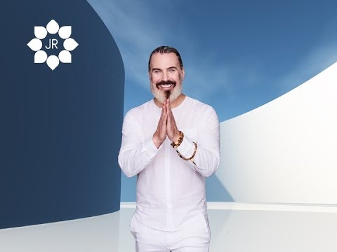 Unlocking the Unknown: How to Find a Trusted Psychic Near You