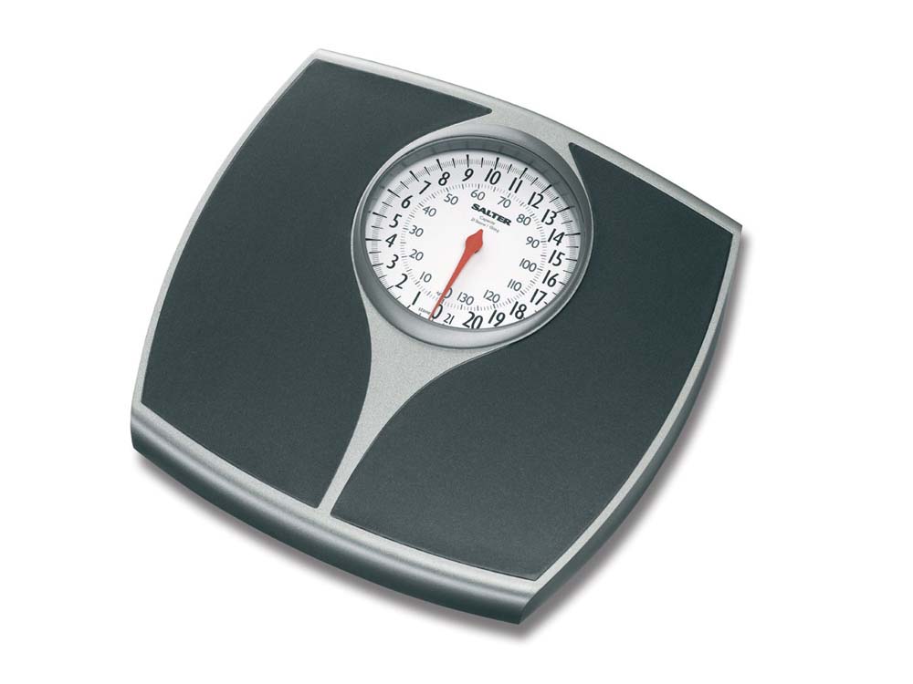 Medical Scales Market Witness High Demand During by 2032