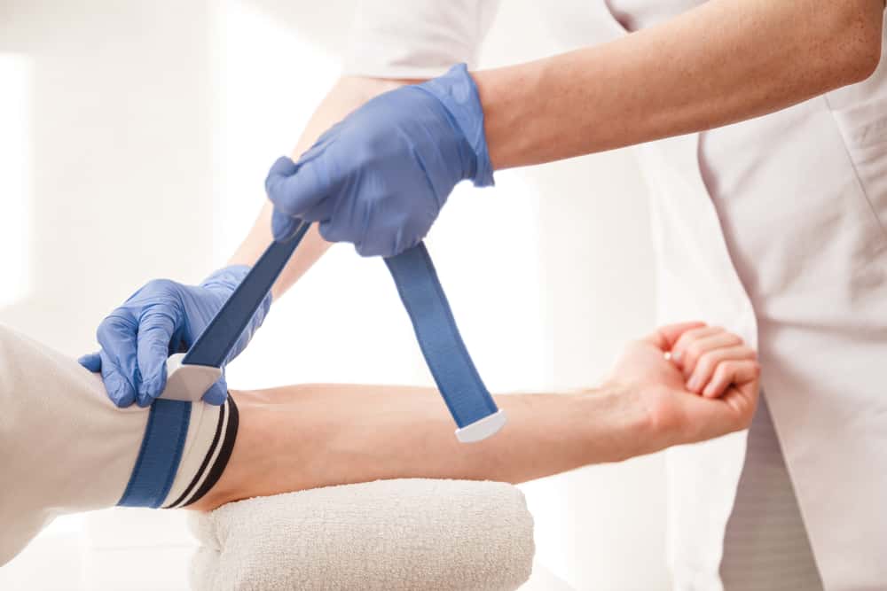 Medical Tourniquets Market Type, Share, Size, Analysis, Trends, Demand and Outlook 2032