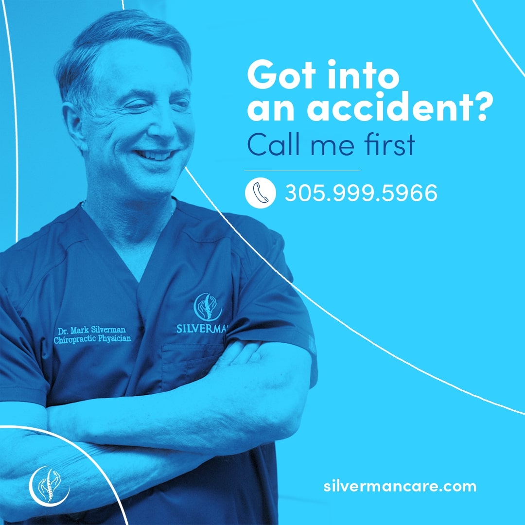 Finding Relief and Recovery: Miami Auto Accident Clinic for Injuries