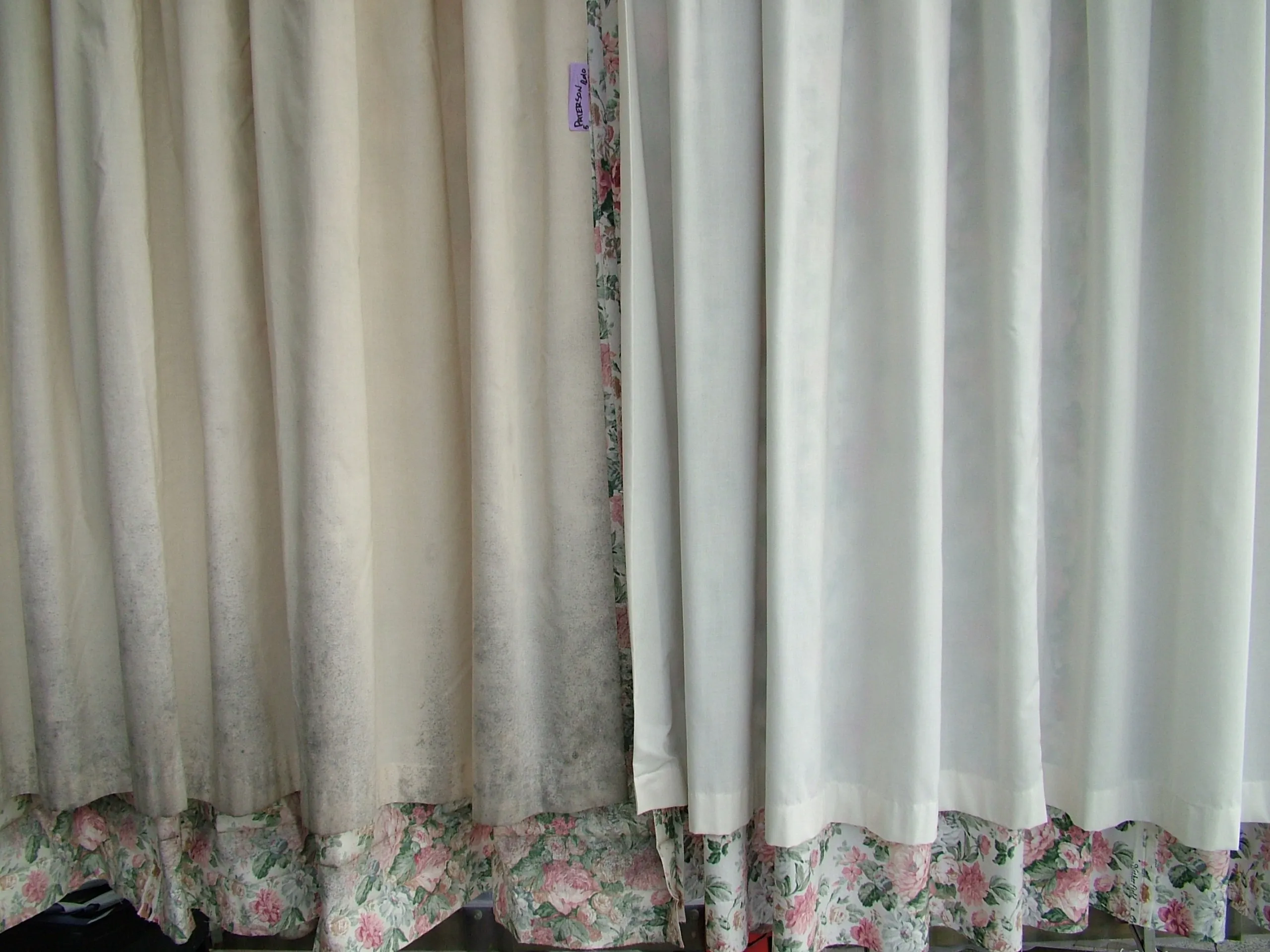 Middle Park Curtain Cleaning: Before and After Transformation Stories