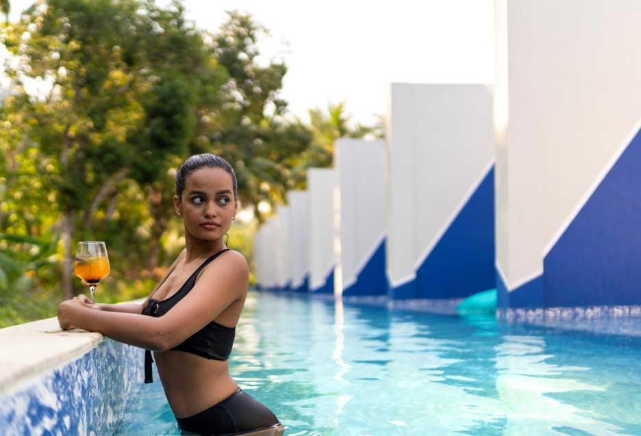 The Ultimate Guide: Finding the Best Hotels in Andaman with 5 Easy Tips