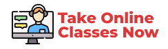 Hire Someone To Take My Online Class