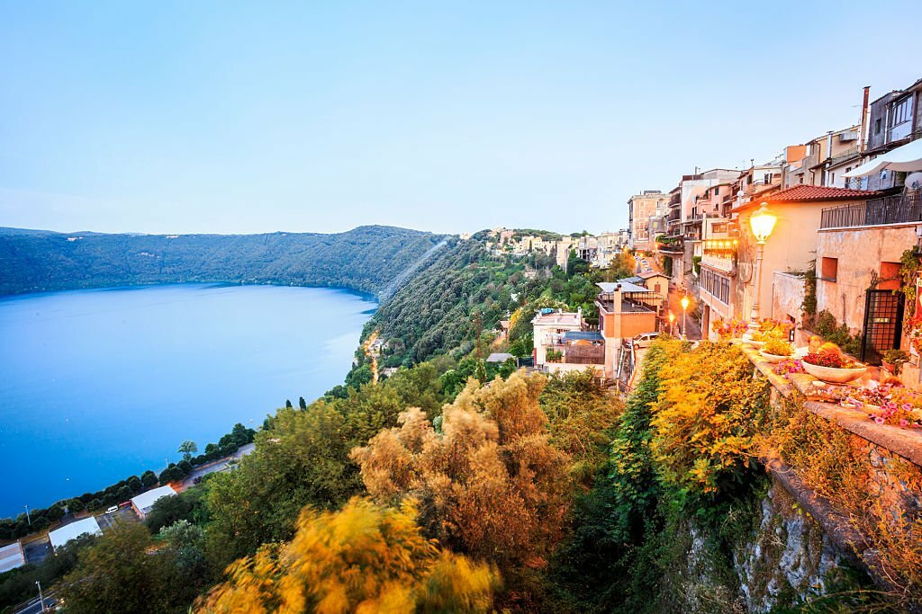 Elevate Your Lifestyle: Exploring North Town Residency’s Unparalleled Living Experience