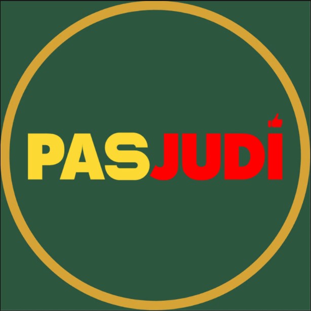 DAFTAR PERMAINAN GACOR SITUS PASJUDI TERBAIK DI INDONESIA