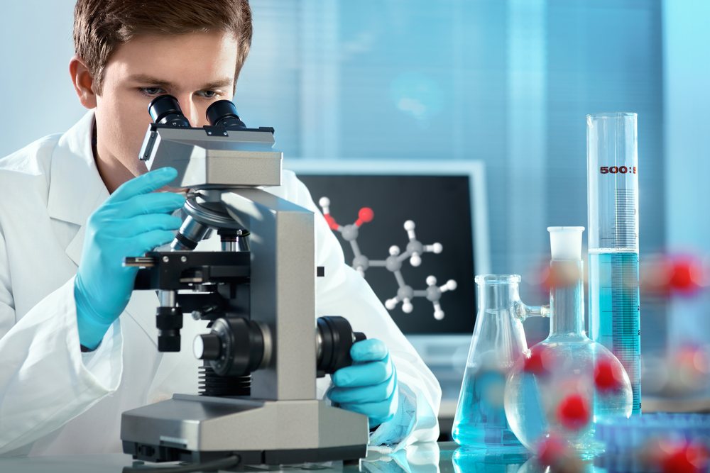 Pathology Devices Market Key Players, Latest Trends and Growth Forecast till 2032