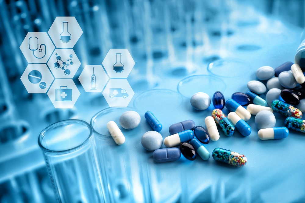 Pharmaceutical Propellants Market Supply and Demand with Size (Value and Volume) by 2032