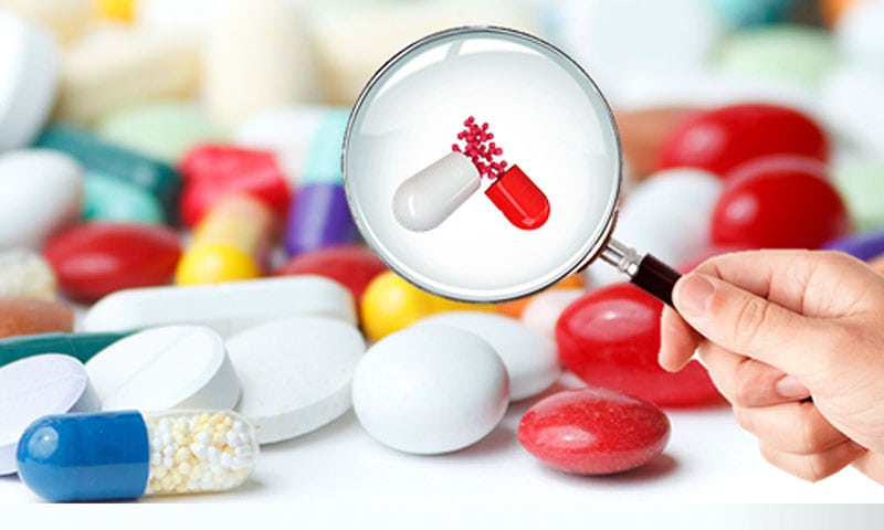 Pharmacovigilance Market Analytical Overview and Growth Opportunities by 2032