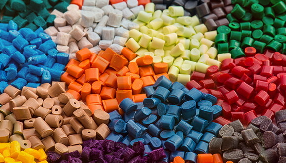 Plasticizers Market Size, Share, Growth Report 2030