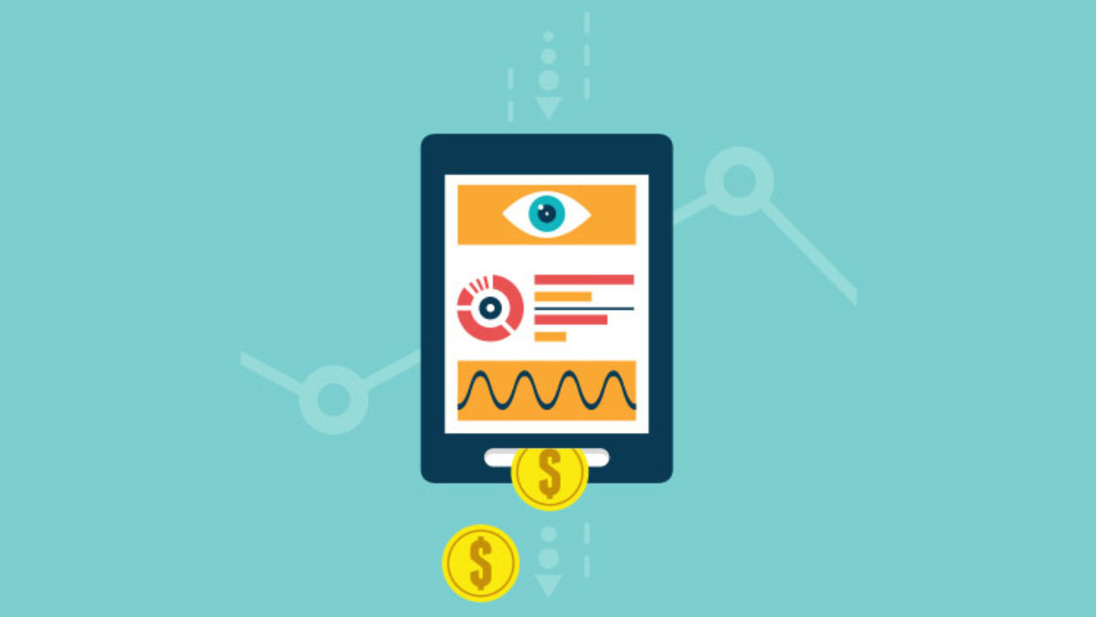 Proven Tips to Help You Monetize Mobile App