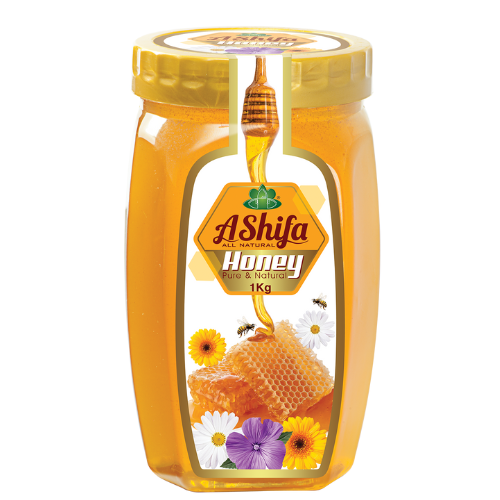 Navigating the Sweet Symphony of Honey Price in Pakistan and Wholesale Options