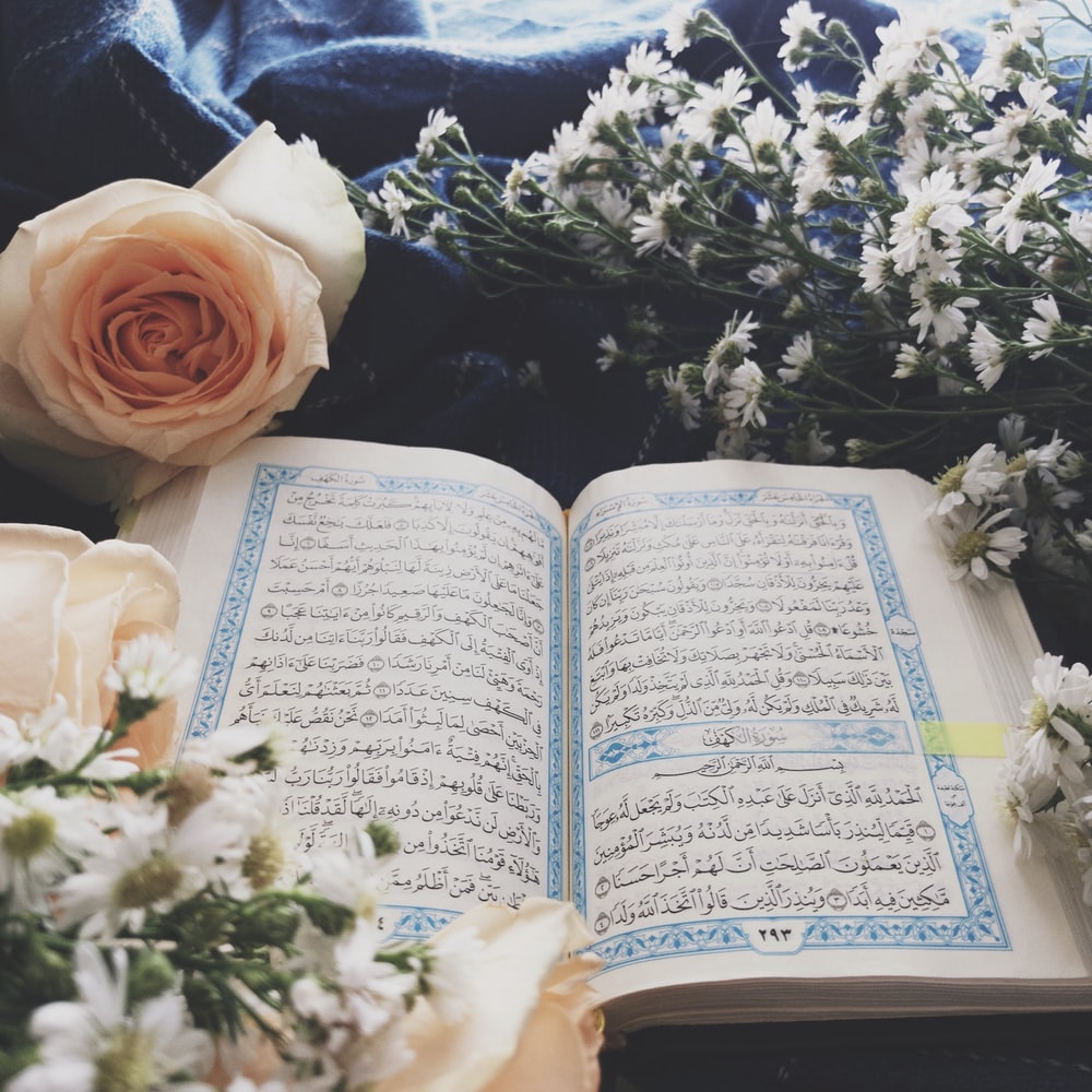 Best Home Quran Academy in the USA