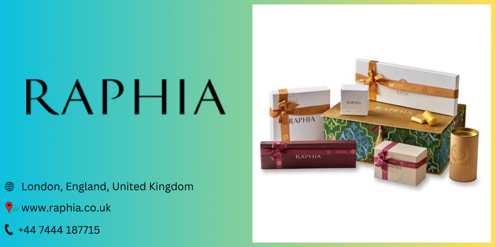 How do you choose the best Christmas chocolates for your budget?