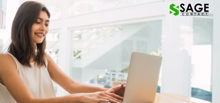 Resolving Sage 50 Error 1721: A Comprehensive Troubleshooting Guide