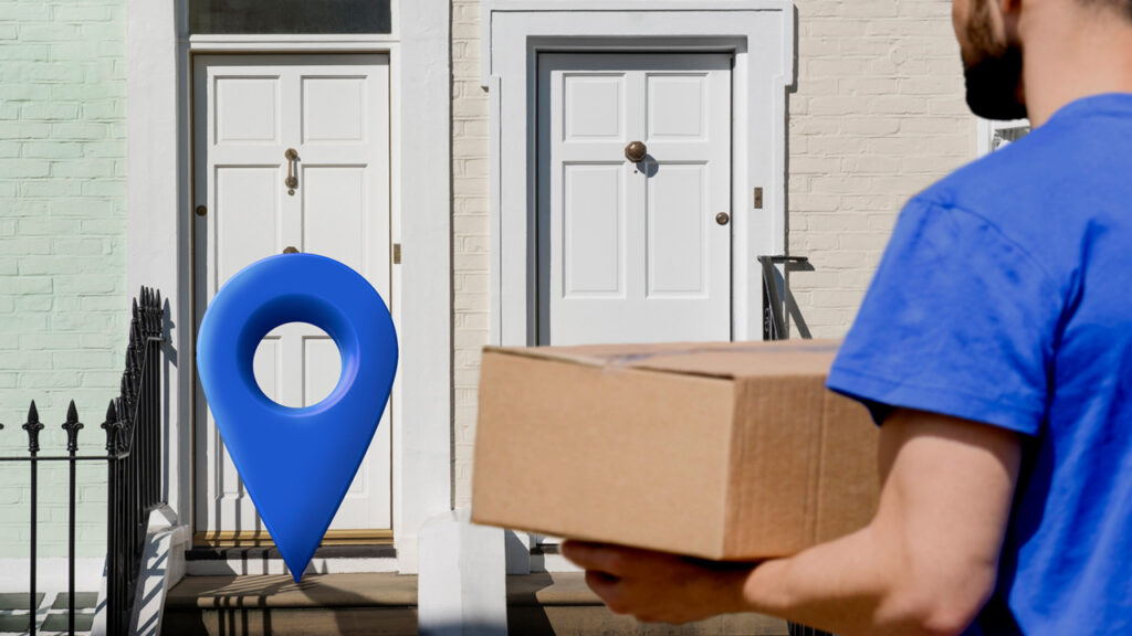 The Ultimate Guide to the Restaurant Delivery Rider App Experience