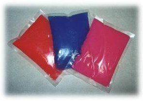 Say Goodbye to Discomfort: How Reactro Hot Gel Packs Target Pain