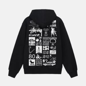 Discover the Trendiest Hoodies in Our Clothing Store