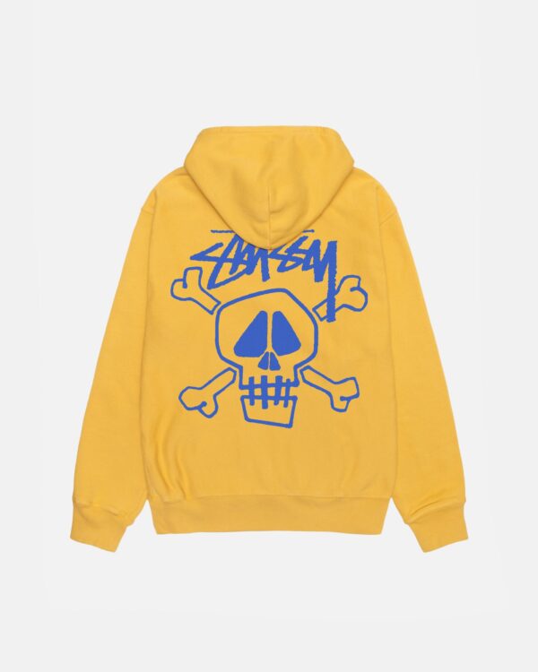 Cold Weather Essentials: The Ultimate Hoodie Guide