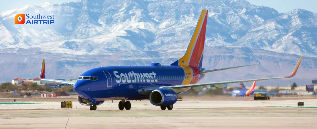 How to Change a Flight on Southwest?