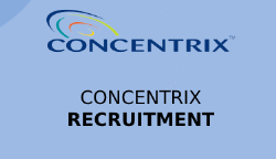 Sail Through Your Call Center Job Vacancy Interview Like a Pro