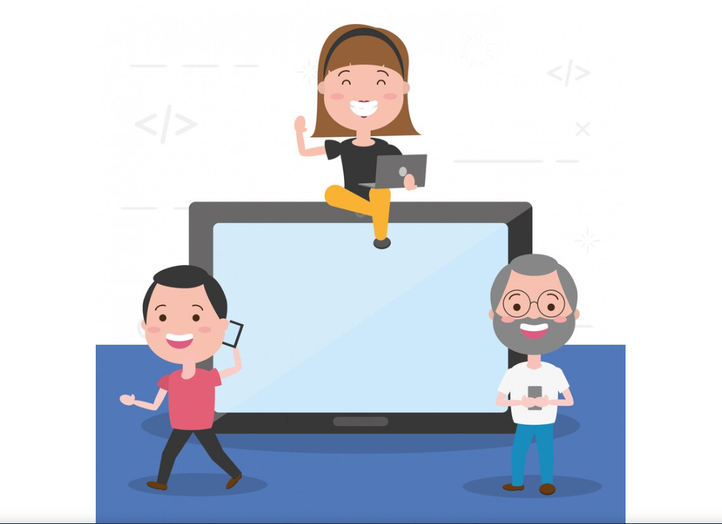Why Every Business Needs 2D Animated Videos for Social Media Marketing