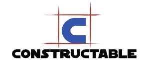 Embracing Progressive Design-Build: Revolutionizing Construction Practices