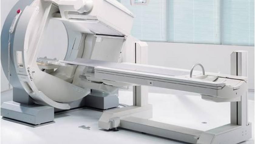 Single-Photon Emission Computed Tomography (SPECT) Market Supply and Demand with Size (Value and Volume) by 2032