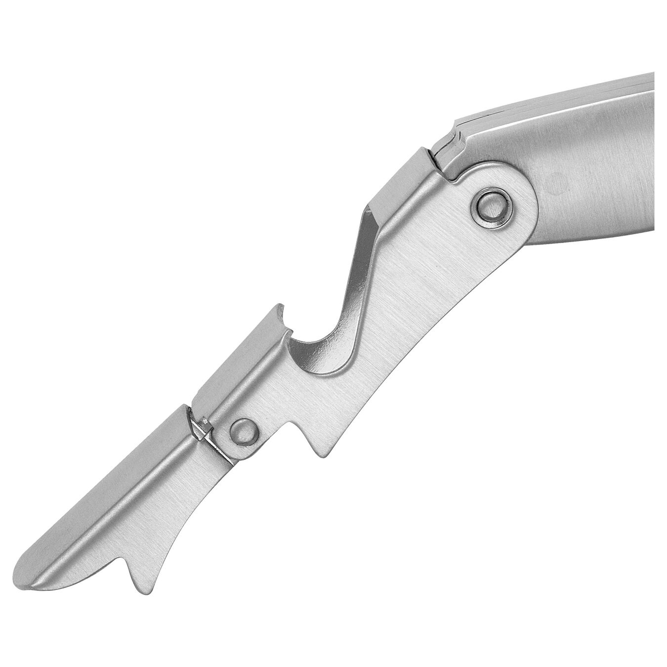 Skin Staple Remover Market Analysis, Trends, Development and Growth Opportunities by Forecast 2032