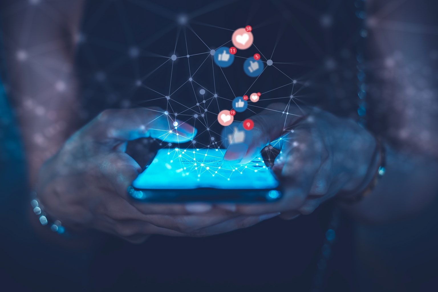 Decentralized Rushes: How Virtual Entertainment Tech is Reshaping the Bitcoin Gambling club Insight