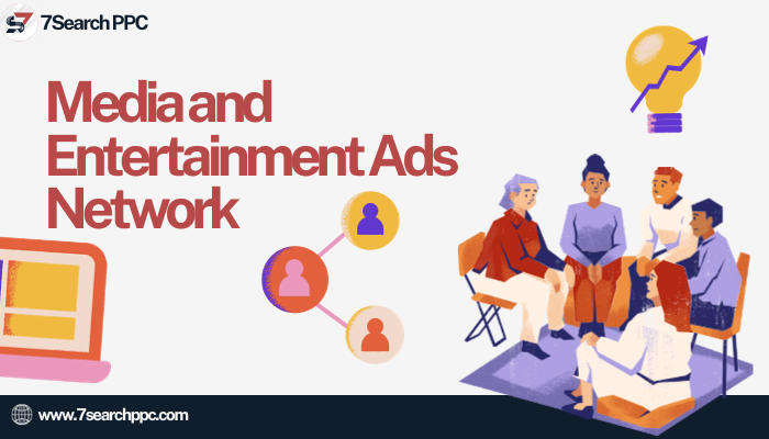 Creative Advertising Strategies for the Entertainment Industry