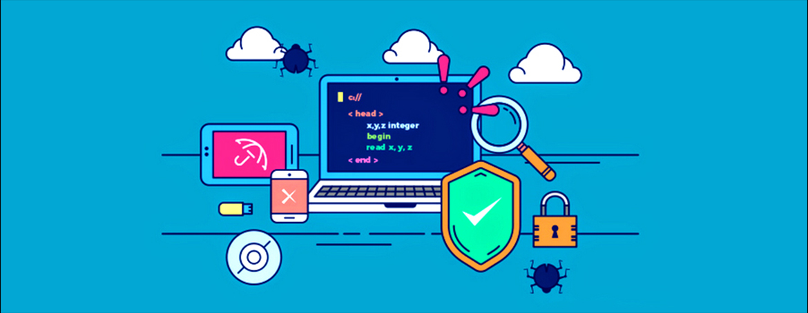 Software Testing Training Institute